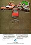 Chrysler 1969 01.jpg